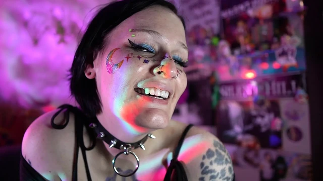 Kasım ayında geç geç anti no nut