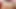 Seksi genç fışkırtma kullanma pembe yapay penis
