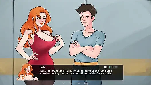 Tam oyun - deep vault 69, bölüm 6