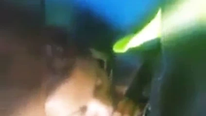 2020 g4s üniforma ile emme