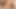 Fetiş ile delicous büyük göt latina tranny thayssa fadinha