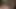 Sarışın sahibe Aiden Starr Asyalı itaatkar adama bazı cbt dersleri veriyor