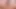 All girl massage - iki ateşli lezbiyen karlee grey ve lacy lennon arasında mükemmel şehvetli masaj