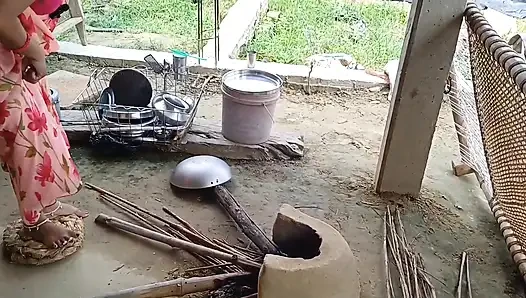 Ateşli kız büyük yarakla sikiliyor