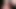 A young student celebrated the end of her semester with her neighbor's DICK