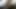A Test