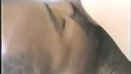 karısı seviyor siyah horoz