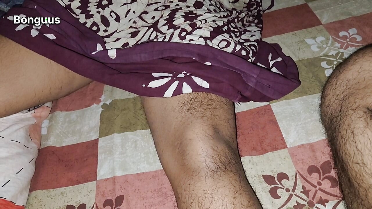 Aunty'nin Kıllı Amına Boşalma Sik istiyor