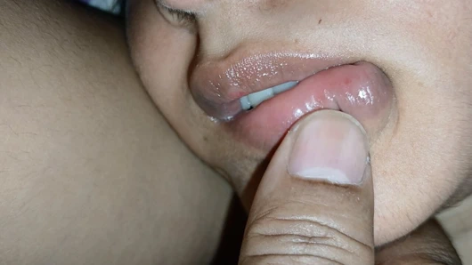 Lütfen seni son kez sikmek istiyorum lütfen sik mi