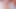 Erstes Sextape mit jungem blondem Teen