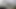 Ateşli süt çıkana kadar yarağı emiyor