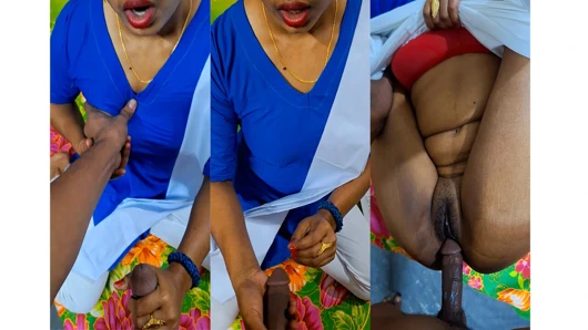 Student Teacher Hardcore Sex Desi beautiful school girl First Time sex videos