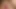 Seksi sarışın spor salonunda kedi ağırlıkları kaldırdıktan sonra koyu gözlük damızlık tarafından becerdin