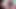 3'lü porno - iki büyük memeli kız şanslı bir adam tarafından sert sikiliyor