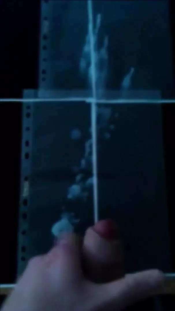 Güzel büyük bir yük çekmek