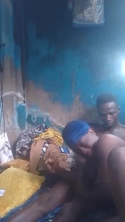 Захватывающий момент из "Секс выходного дня с девушкой с большой грудью"