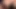 Tombul orta yaşlı seksi kadın ile ırklararası üçlü seks