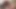 Seksi bir sekreterle anal seks. Ana karakter gibi hisset. POV