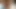 Nippleringlover - sıcak milf tıraş aşırı meme piercing ile kedi deldi