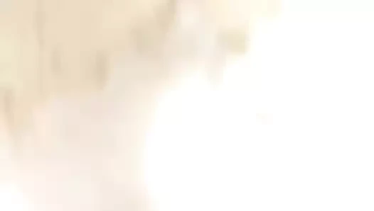 kafesli cuck saatler hotwife binmek bbc