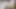 Hintli ateşli yenge göğüslerini ve büyük meme uçlarını gösteriyor. Hintli ateşli orta yaşlı seksi kadın