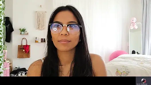 Trikepatrol röportajı #11 - jada kai