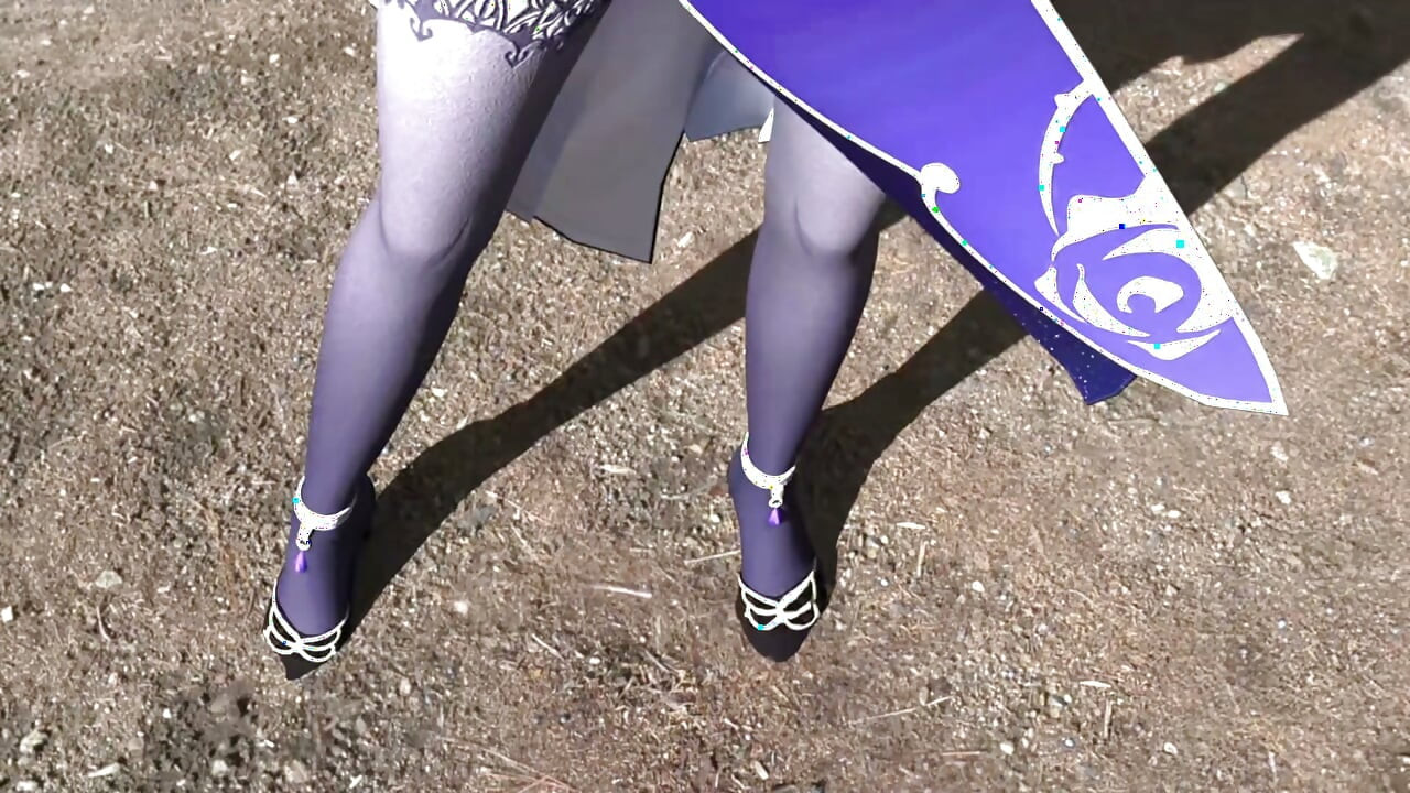 giantess 3d rc 24
