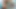 Amatör latinler birbirlerinin amlarını ve götlerini yalıyor
