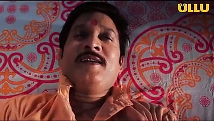 PADOS KI AANTI Savita bhabhi