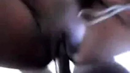 ecoute la gemir de plaisir