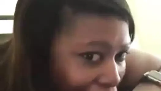 O çikolata direğini em