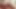 siyah busty youtuber alır meme uçları deldi