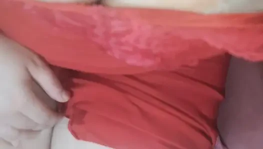 Ülkem senin istediğin gibi amcığı büyük