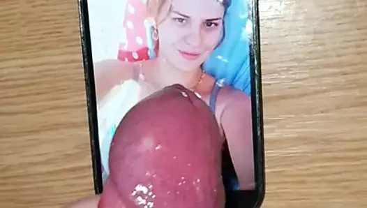 Tribut pe sani frumosi