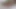 Sarışın genç ile ona büyük pembe yapay penis içinde hd