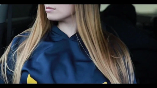 Bir arsa ile gerçek ev yapımı porno hikayesi