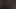 Siyah çift