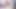 Vends-ta-culotte - iç çamaşırı seksi kız Mastürbasyon ve bir yapay penis lanet