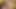 Patti se piyas nhi bhuji to sasur se chudwai hot desi video