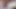 Süper ateşli büyük götlü tamamen doğal azgın üniversiteli kız mutfakta külotsuz yeni seksi iç çamaşırını gösteriyor
