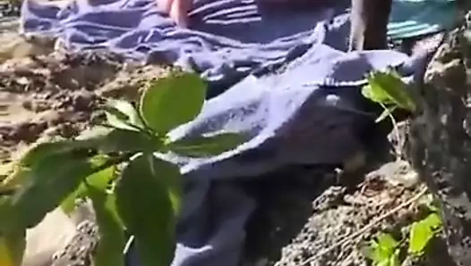 Bbc becerdin benim karım süre ben oldu içinde nature