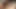 Almanya'dan seksi sarışın göt deliğini büyük zenci yarağına veriyor
