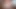 Louira college 3d animasyon - iki elle muamele, yoğun gırtlağına kadar alma, sansürsüz hentai'de meme sikişi boşalması