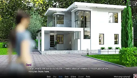 Problemler Üniversitesi - (pt 01) - dreamnow