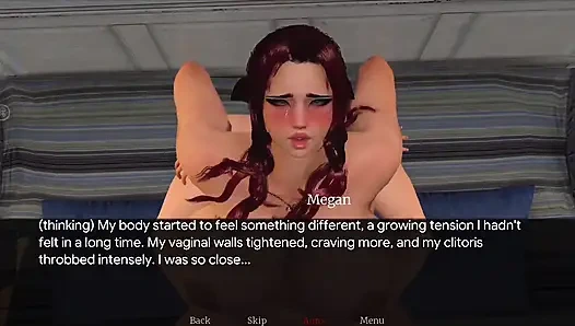 Sopa ve sopa - bölüm 1