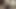 Ateşli bir kızın amında oral ve anal ilişki
