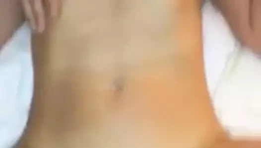 Kuzenlerim iyi bir tükürüğü sever