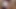 Brazzers - çaresiz pta üvey anne evin etrafında riskli saklambaç oyununda öğretmeni baştan çıkarıyor