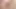 Mere de famille dans une gangbang