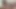 Seksi hatun amcığını yalatıyor ve sonra büyük bir yarağa biniyor ve ağzına boşalıyor